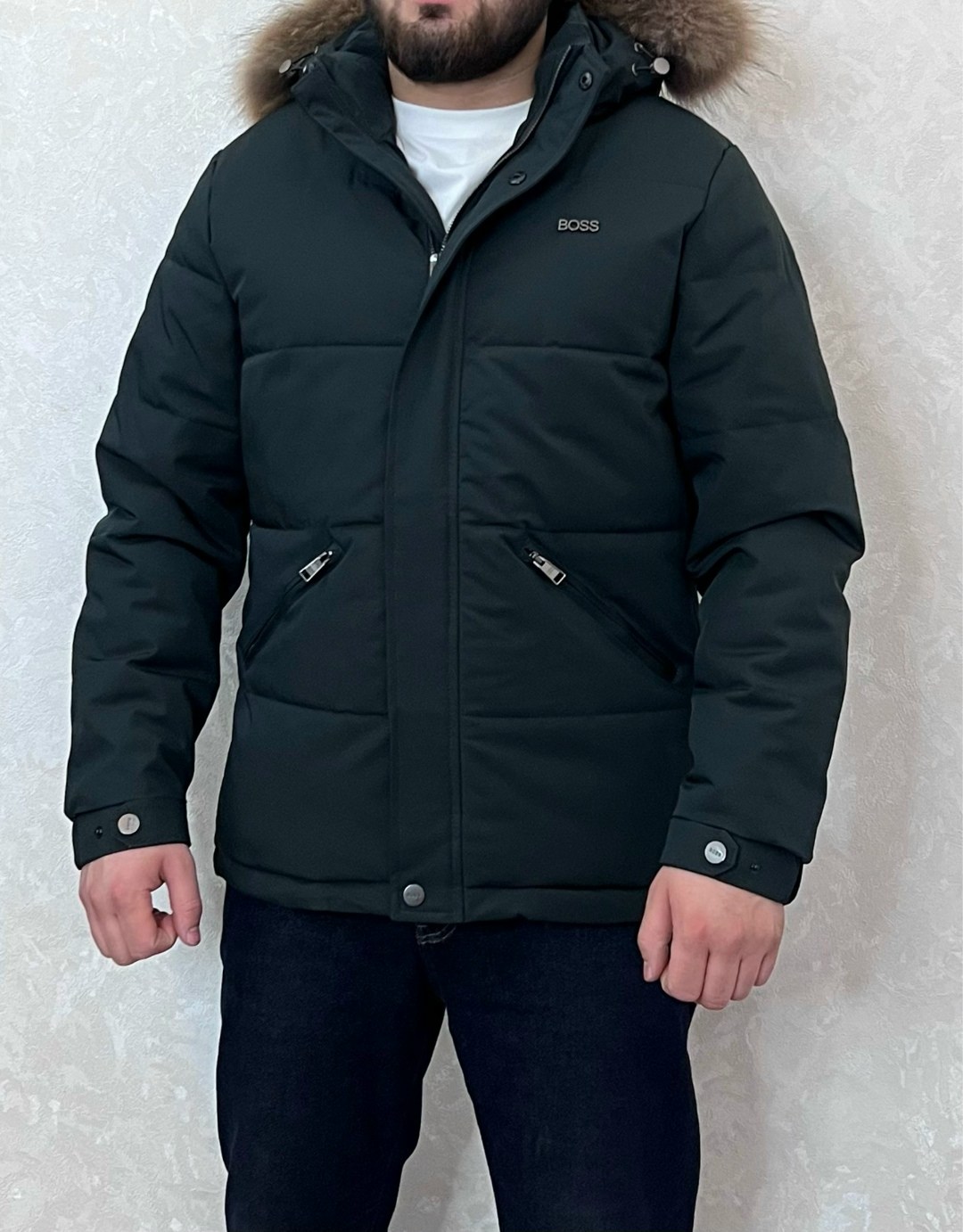 куртка зимняя,мужская зимняя куртка,пуховик куртка зимний,мужская зимняя куртка пуховик,мужские пуховики