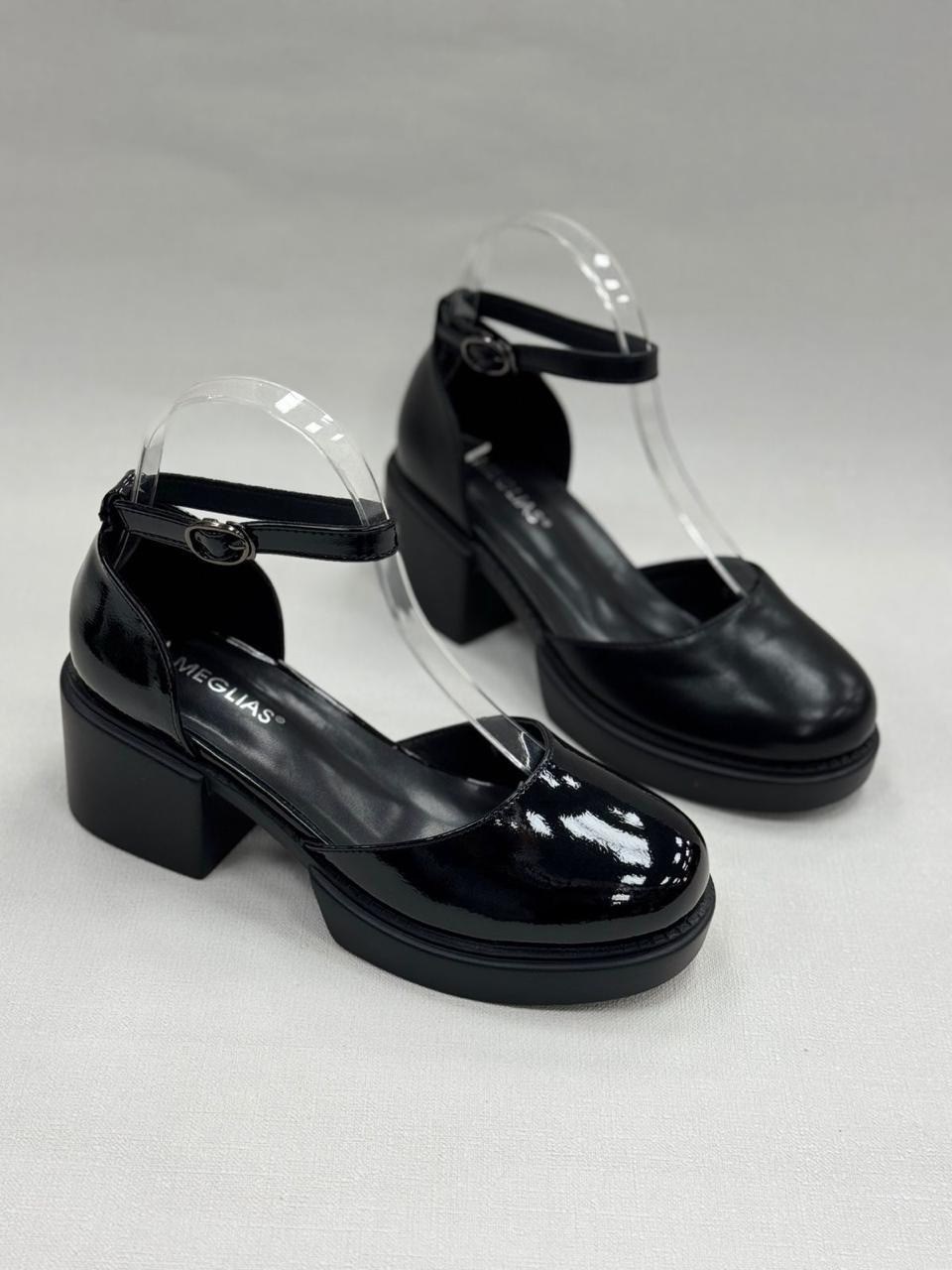 ,туфли женские,открытые босоножки,босоножки на платформе,черные туфли