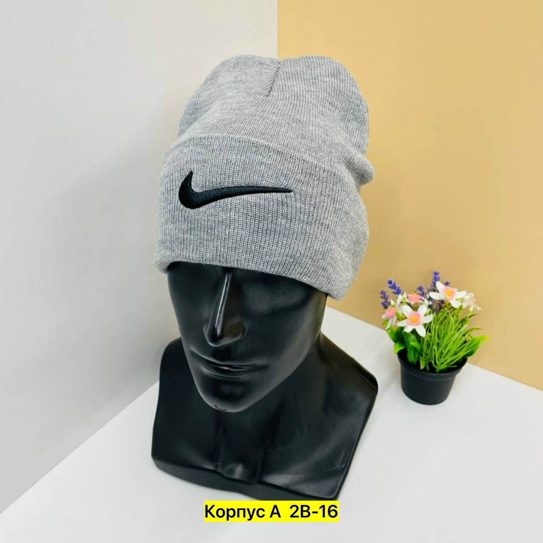 шапки мужские,шапка для мужчин,шапки найк мужские зимние,шапка шапка,шапка зимняя мужская