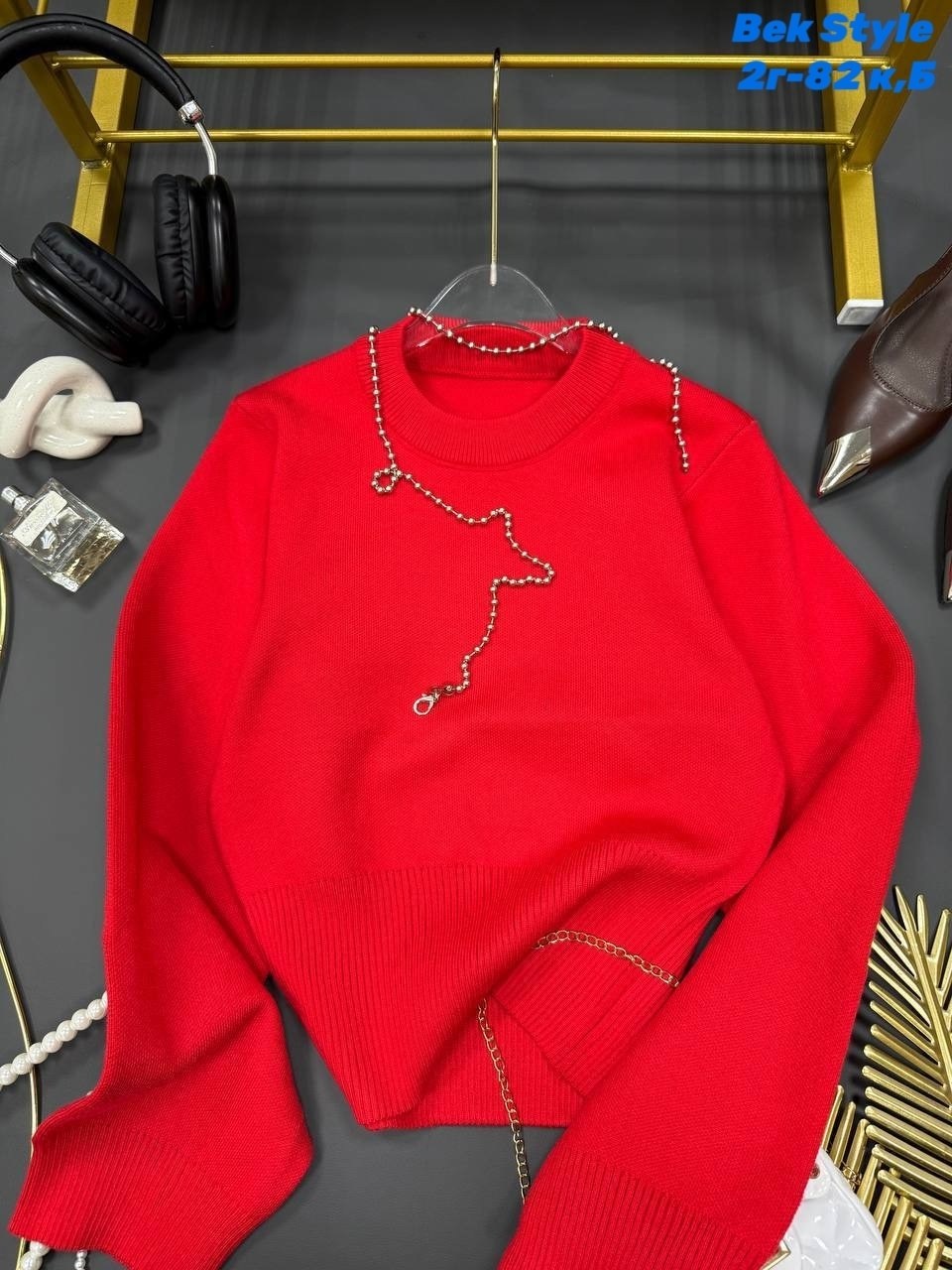 свитера женские,свитер женский оверсайз,свитер классический,свитер,вязаные свитера женские