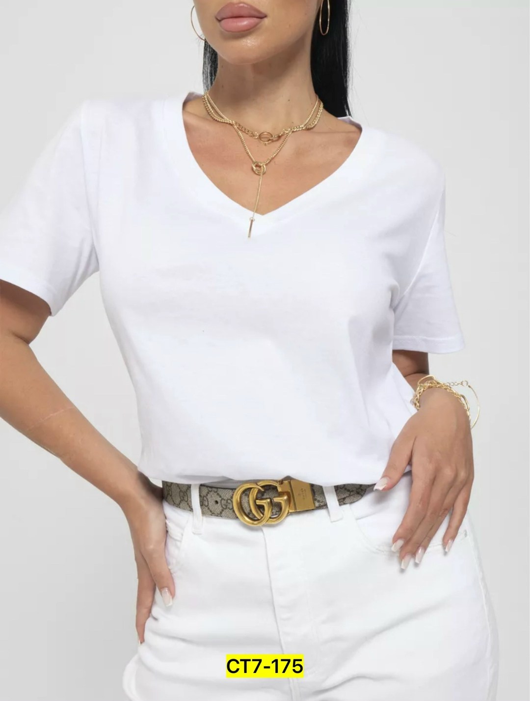 футболка женская,женская майка,женская базовая футболка,футболки и топы,