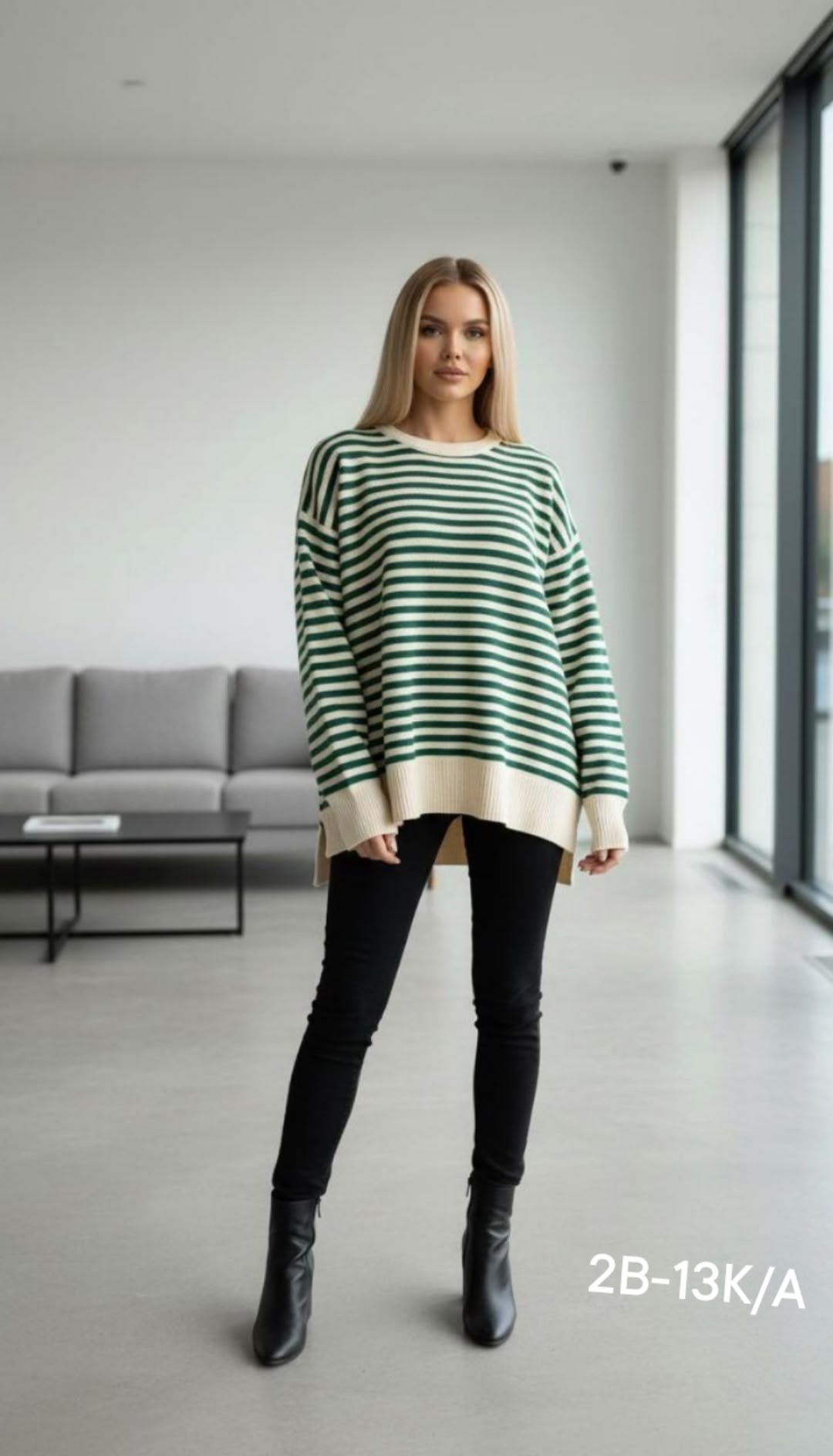 кофта женская,свитшот женская,кофта свитер женский,джемпер в полоску,трикотажный свитшот