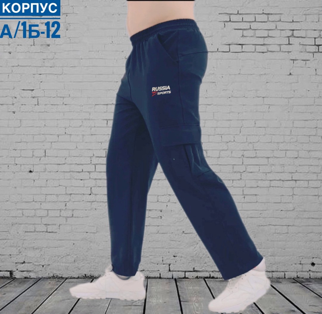 брюки спортивные мужские,брюки спортивные,штаны спортивные,брюки штаны,штаны мужские