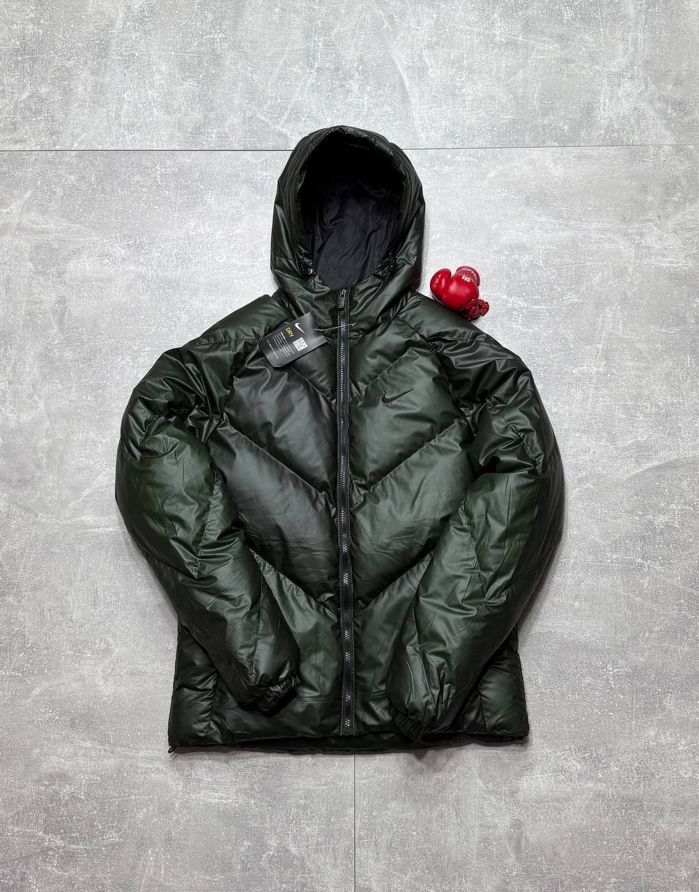 пуховик мужской nike,зимняя куртка nike,демисезонная куртка nike,куртка мужская зимняя nike,зимние куртки