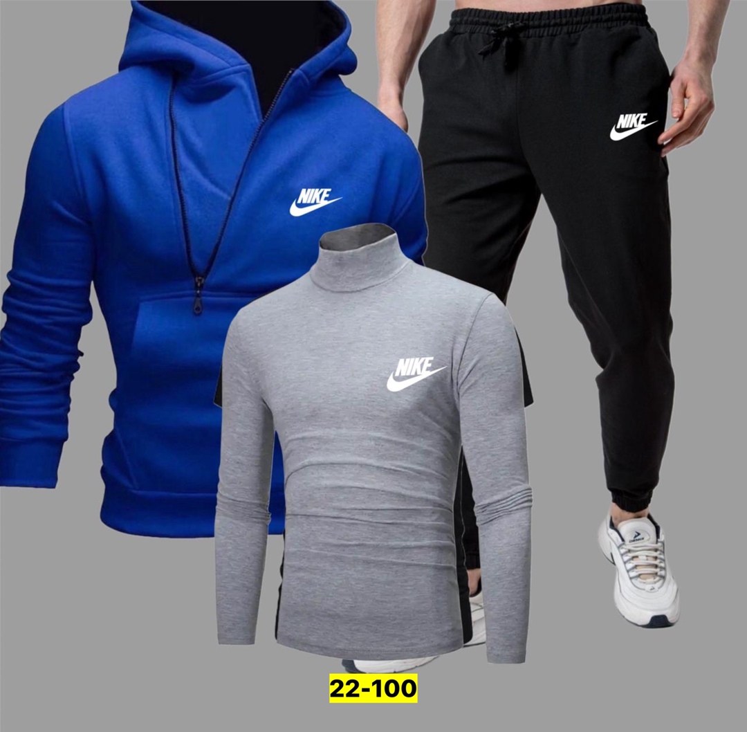 спортивные мужские костюмы,спортивные костюм,спорт костюм,костюмы подростковые,костюм найк мужской