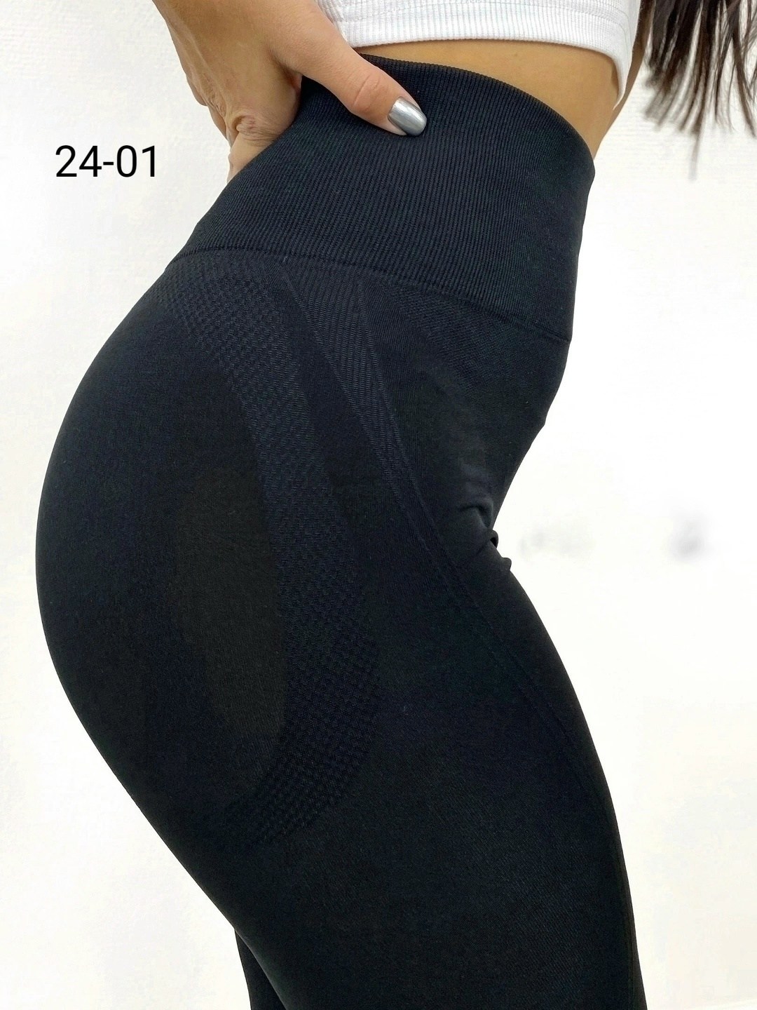 кашемировые легинсы женские,лосины спортивные,женские легинсы,легинсы,лосины леггинсы