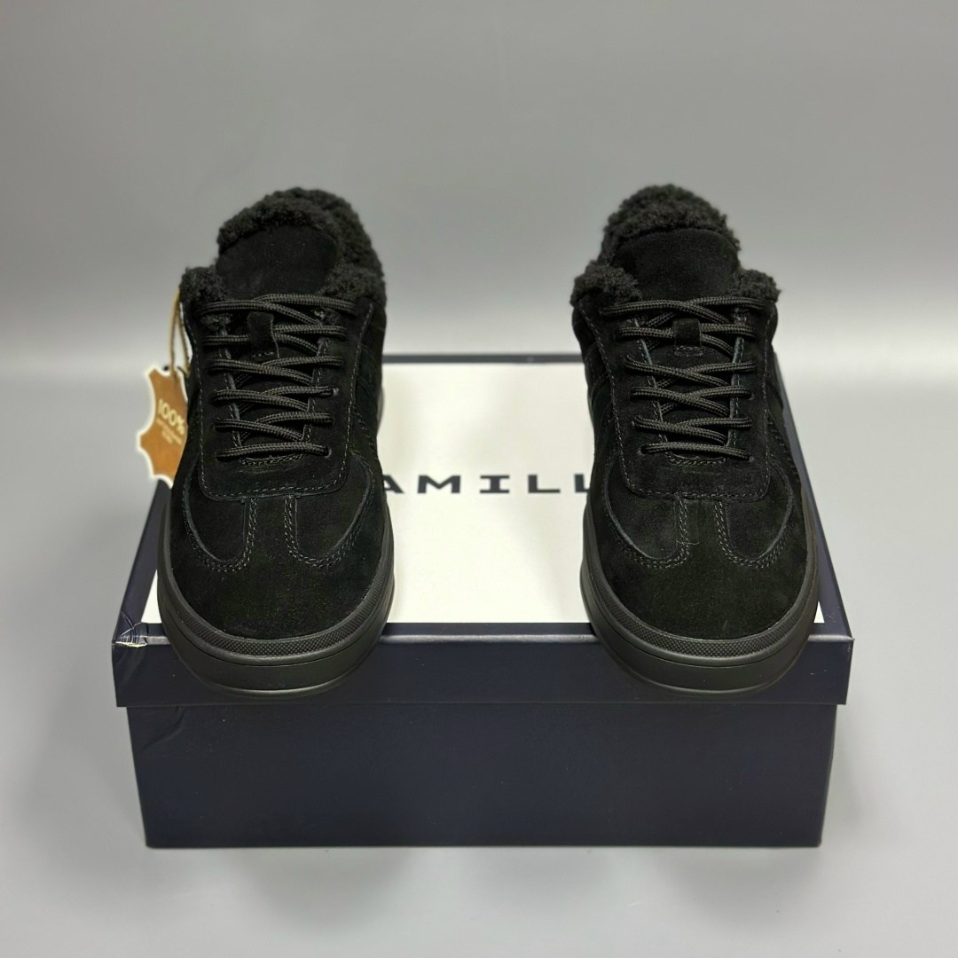 ,замшевые кроссовки,замшевые кеды,зимний  мужской,кроссовка мужской