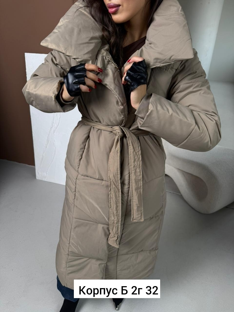 куртка женская,женская куртка зимняя,куртка удлиненная,удлиненный пуховик,женские пуховики