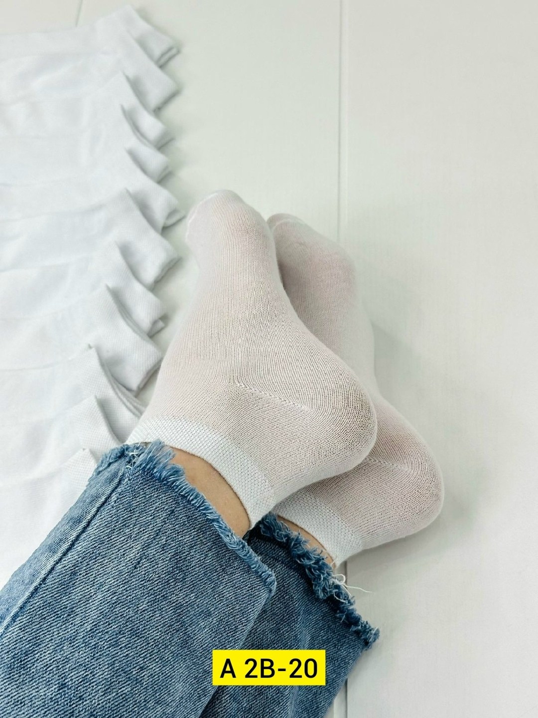 носки женские 12 пар,женские носки,носки женские 10 пар,носки для женщин,носки мужские