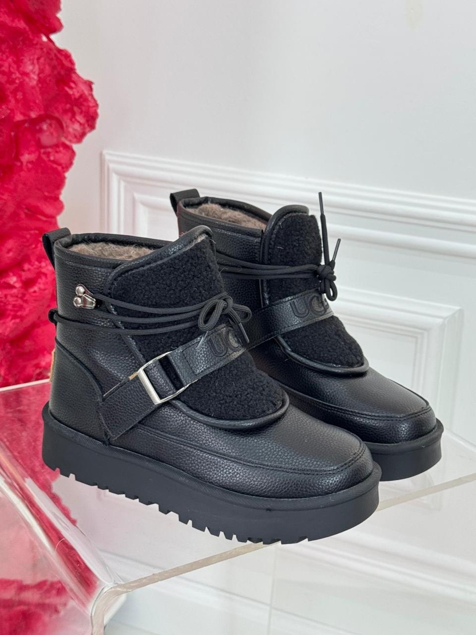 ,угги женские,ботинки ugg classic,угги женские зимние,угги женские ugg