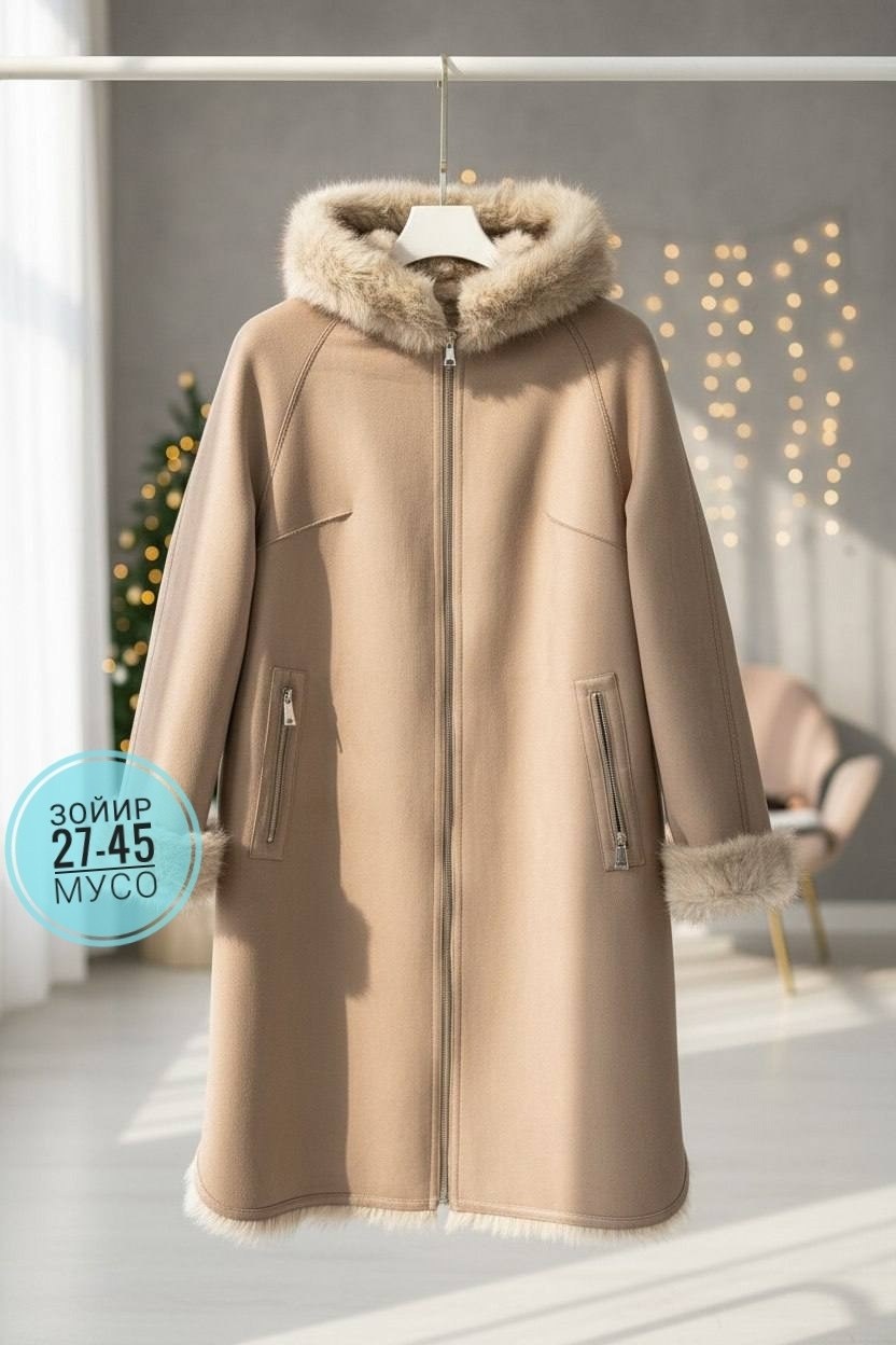 норковые шубы,норковая шуба с капюшоном,шуба норковая женская,шуба из норки,женская шуба