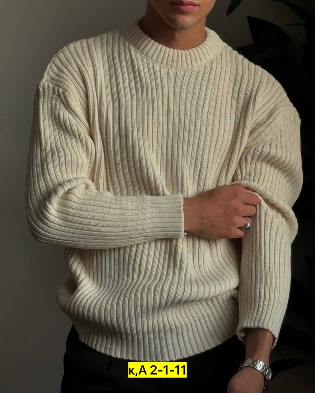 мужские вязаные свитера,свитер джемпер,мужские свитера,зелёный свитер,свитер