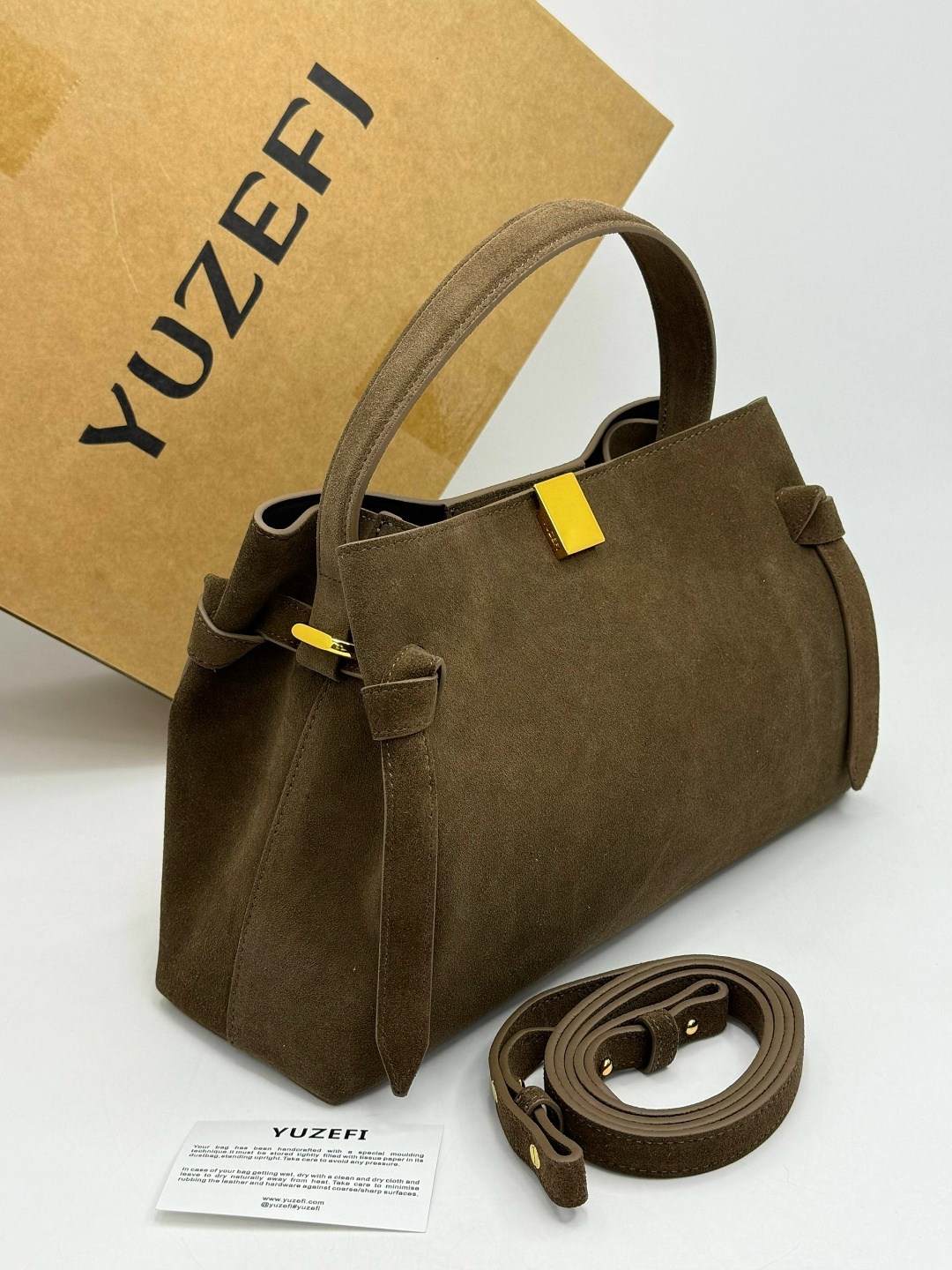 сумки,сумки женская,сумка,сумки фенди,модная сумочка