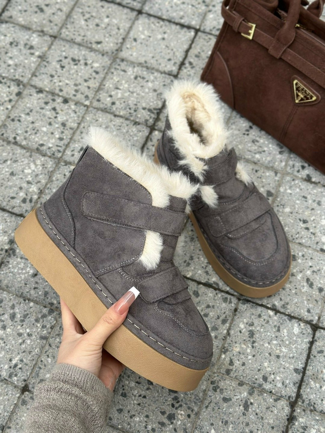 ,угги женские,женская зимняя , женская, зимняя