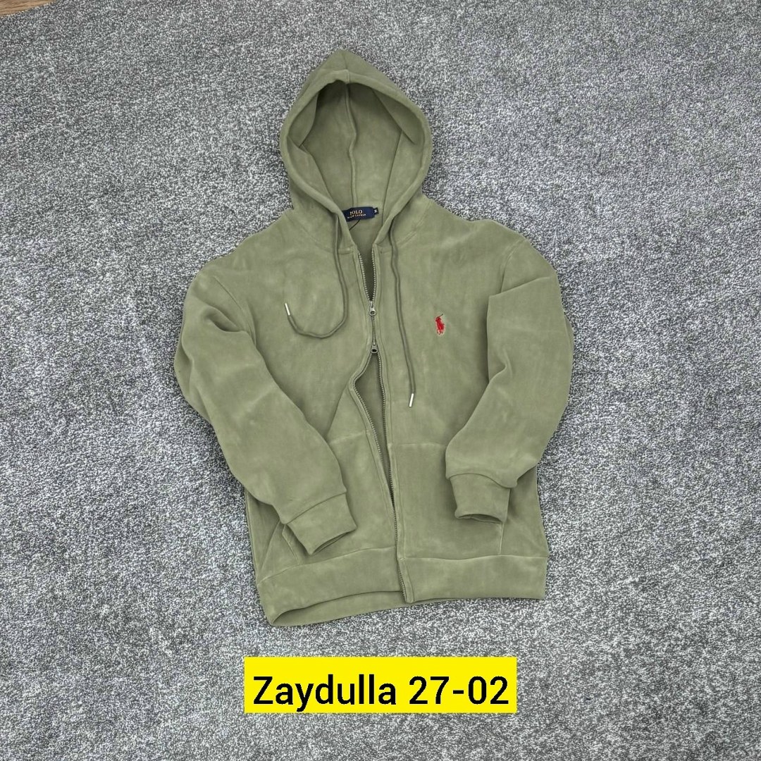 зип худи polo ralph lauren,зип худи ralph lauren,кофта поло,толстовки на замке