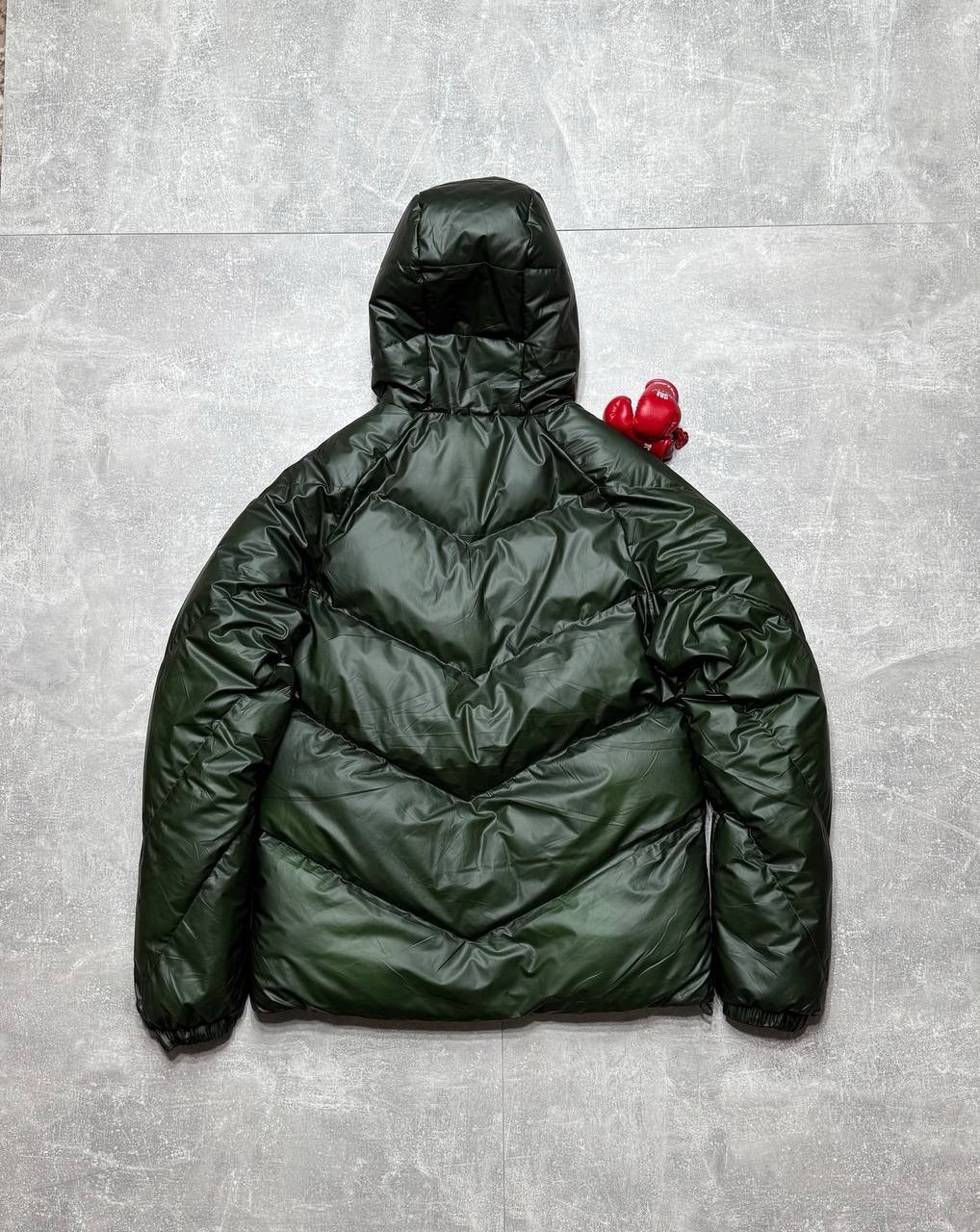 пуховик мужской nike,зимняя куртка nike,демисезонная куртка nike,куртка мужская зимняя nike,зимние куртки