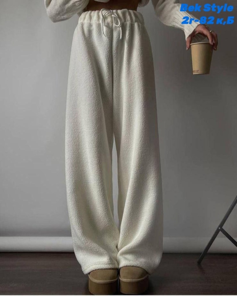 широкие штаны палаццо,широкие брюки,широкие штаны,женские свободные брюки,штаны палаццо