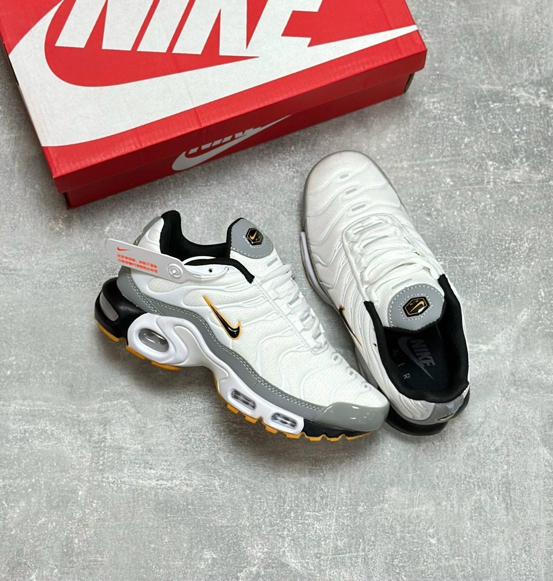 кроссовки,кроссовки nike air max plus tn,nike air max tn plus white,nike air max plus tn,спортивные кроссовки