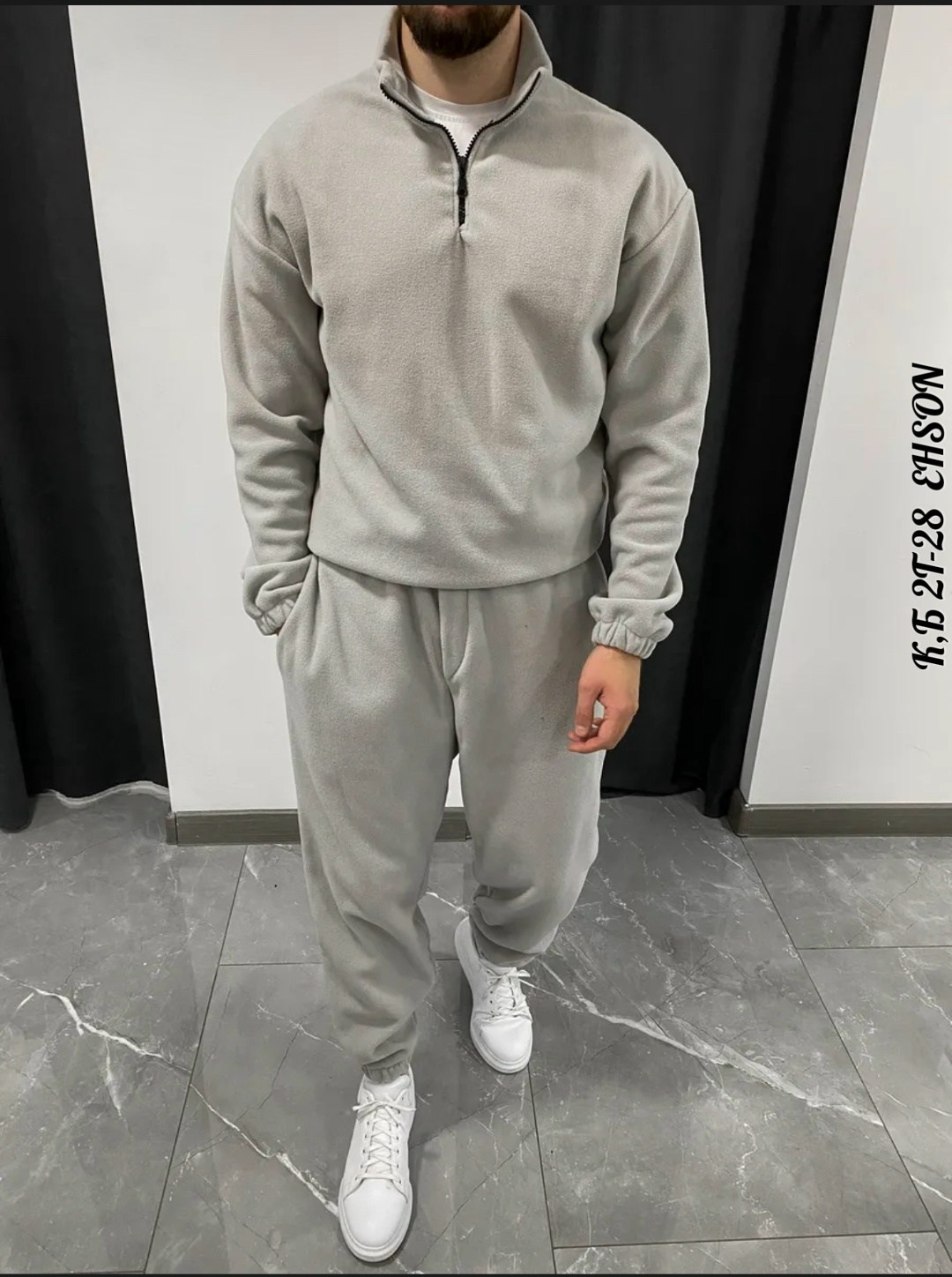костюм мужской спортивный на флисе,костюмы спортивные мужские,мужской теплый спортивный костюм на флисе,костюм на флисе мужской,спортивный костюм для мужчин