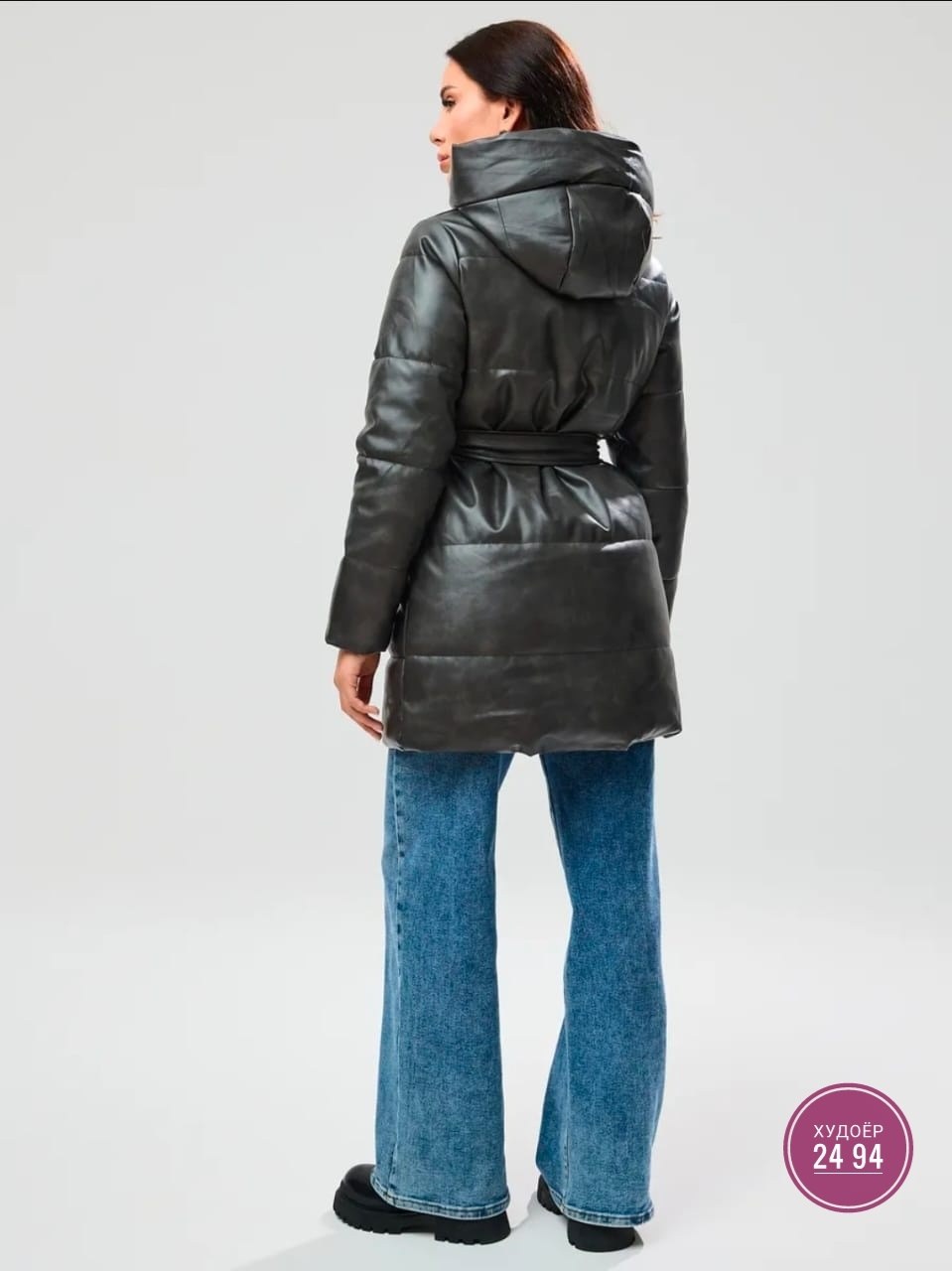 куртка женская из экокожи,куртки из экокожи,куртка женская,куртка женская кожаная,женская демисезонная куртка