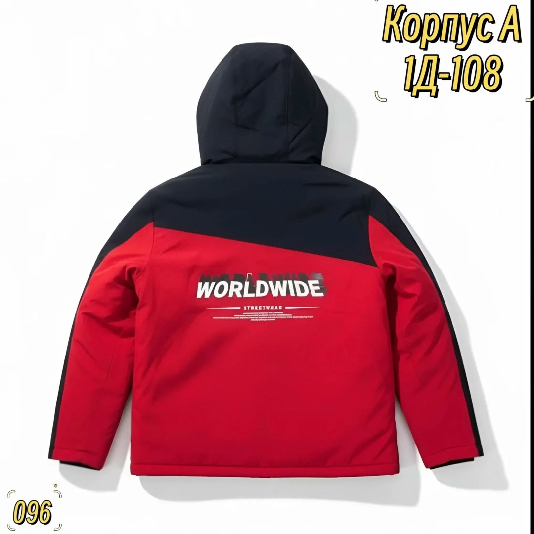 куртка для мальчика,куртка горнолыжная,куртка для мальчика демисезонная,зимние куртки,куртка демисезонная