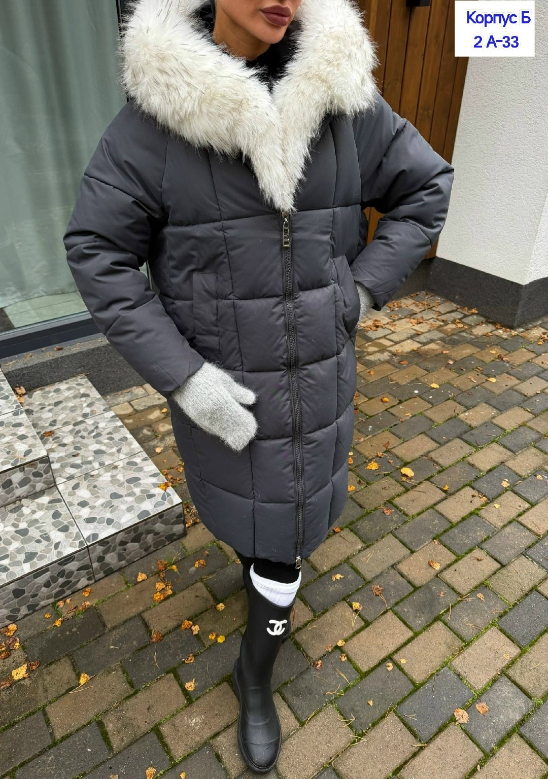 куртка женская зимняя,стильные пуховики,куртка зимняя,зимняя куртка пуховик,женские пуховики