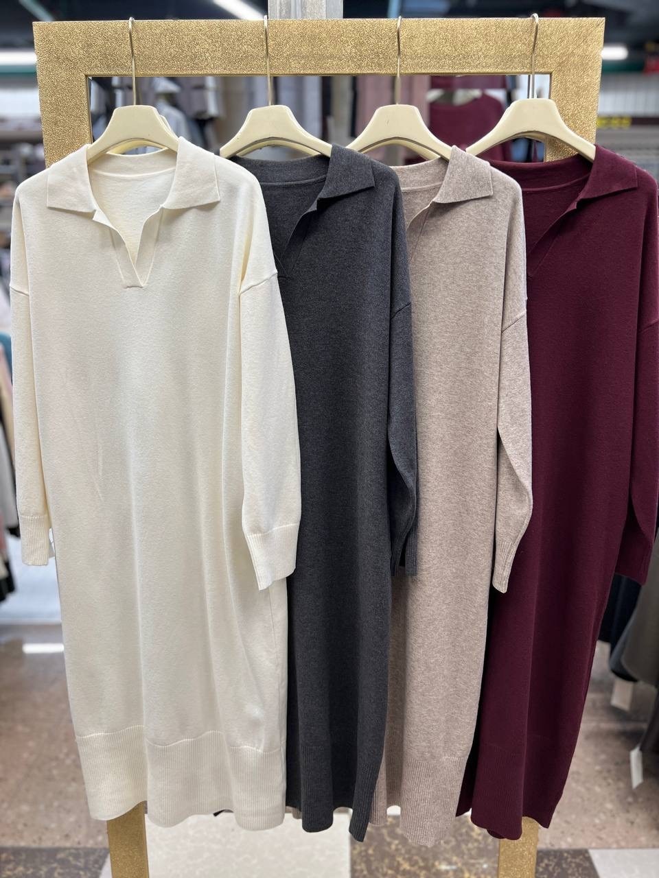 шерстяное платье,свободное платье,вязаные платья,длинное вязаное платье,трикотажное платье