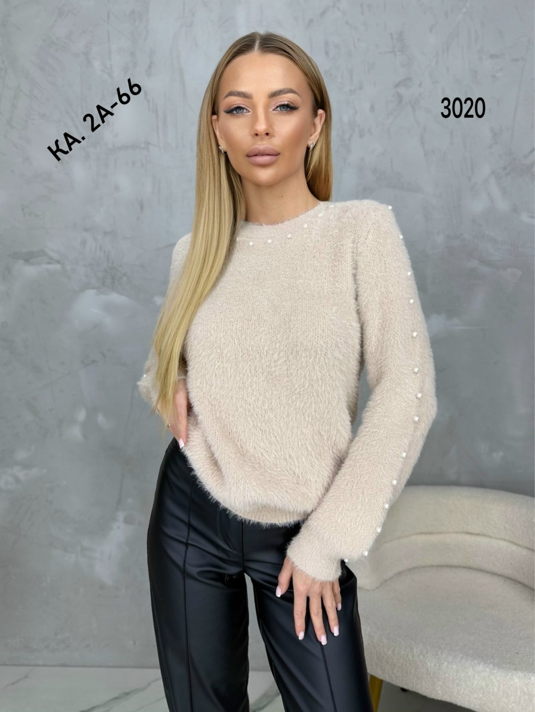 женская кофта,кофта женская свитер,модные свитера,свитера женские,свитер женский вязаный