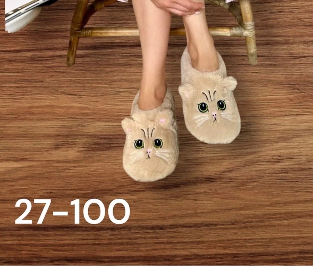 тапочки женские,тапки женские,,тапочки домашние женские,тапочки мягкие