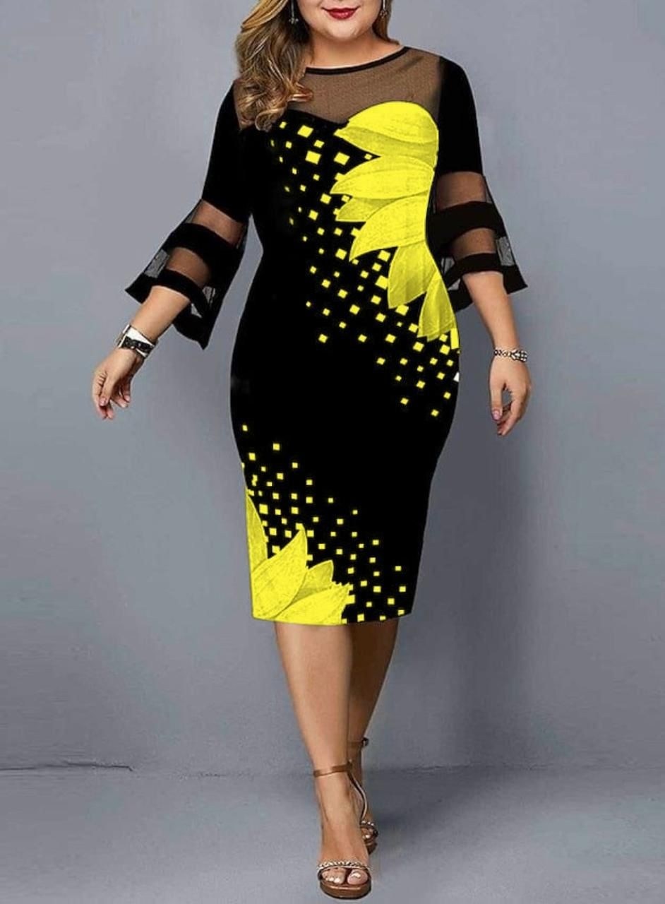 женская платье,платье,,платье стильное,костюм женский платье