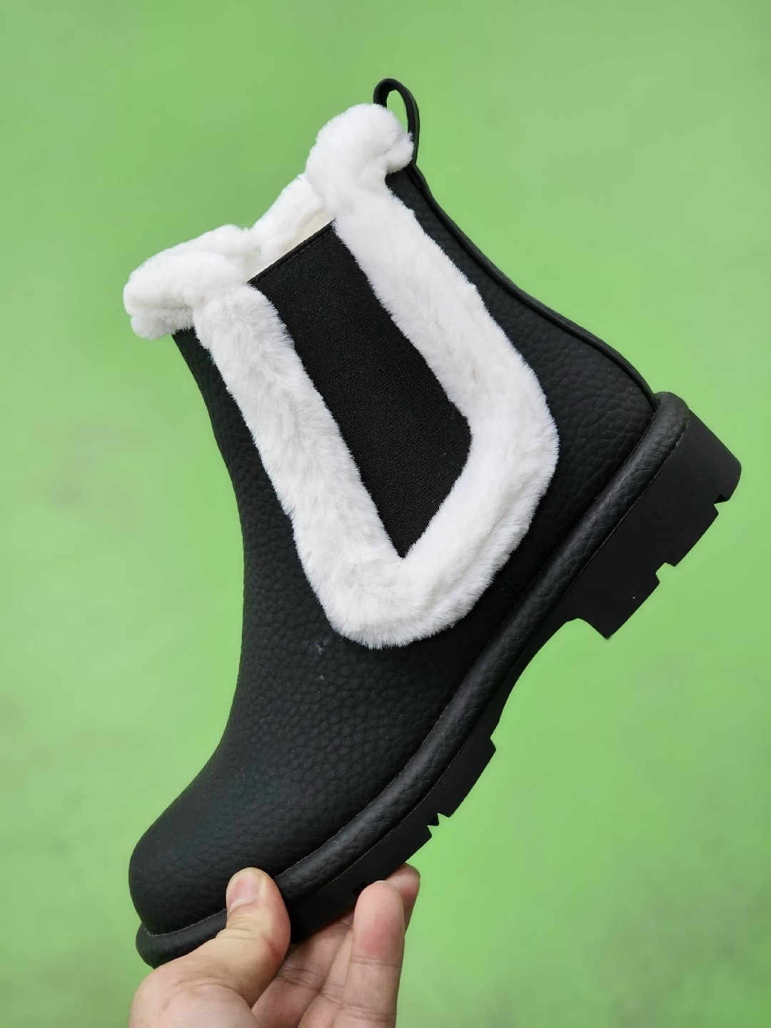 ,ботинка женские зимние, женская зимняя,зимние ботинки,ботинки женские