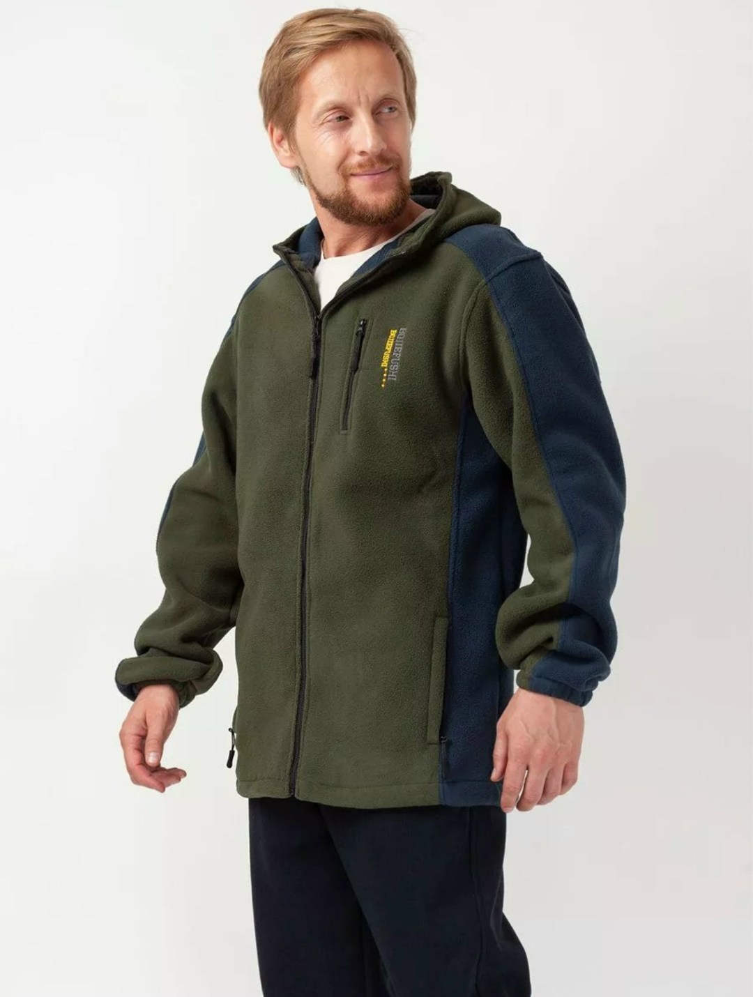 кофта флисовая акватик,флисовая толстовка,флисовая кофта,флисовая кофта мужская,флисовые костюмы