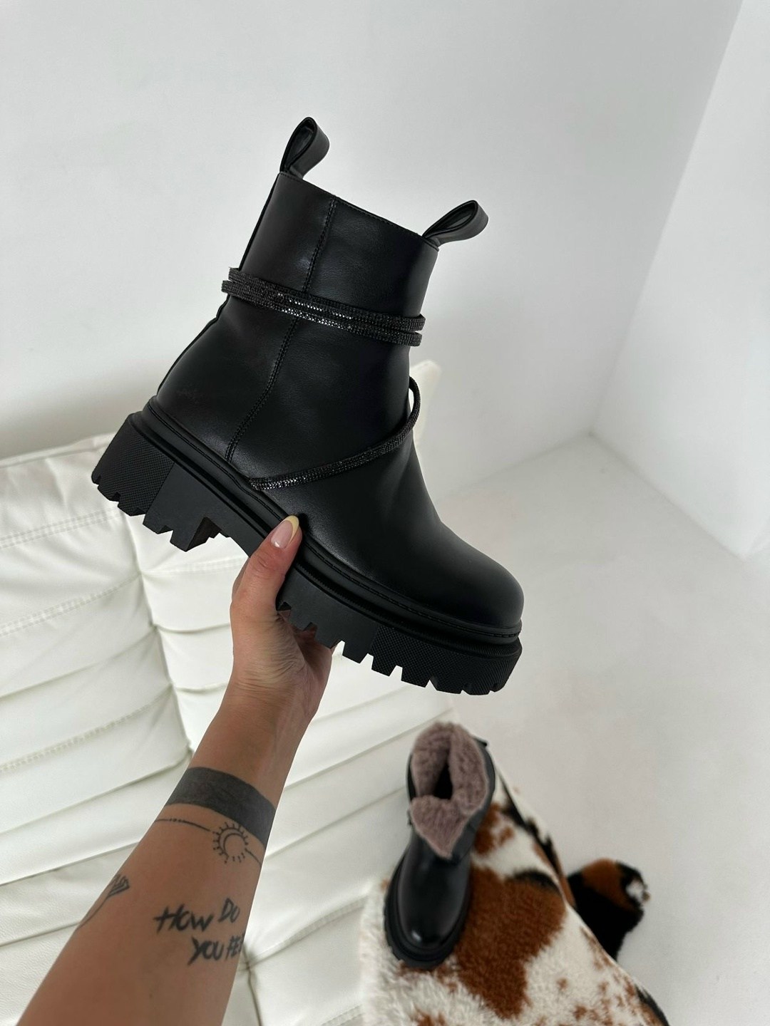 ботинки челси женские бежевые,,женские ботинки,женская ,челси бежевые женские