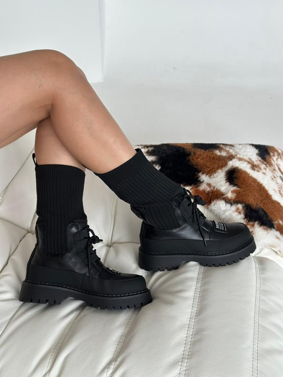 ,ботинки женские,женская ,сапожки,обуви