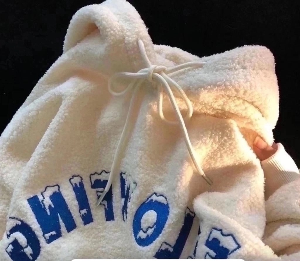 флисовая одежда,флисовая ткань,теплый флисовый,куртка флисовая,одежд