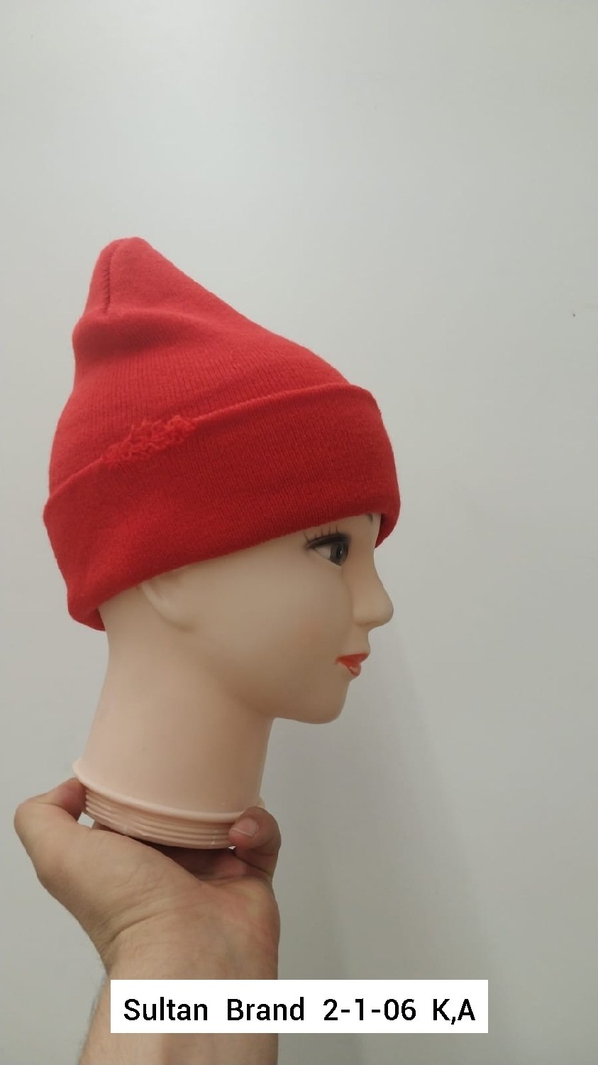 шапка унисекс,бини шапка,шапка классическая,мужская шапка,демисезонная шапка