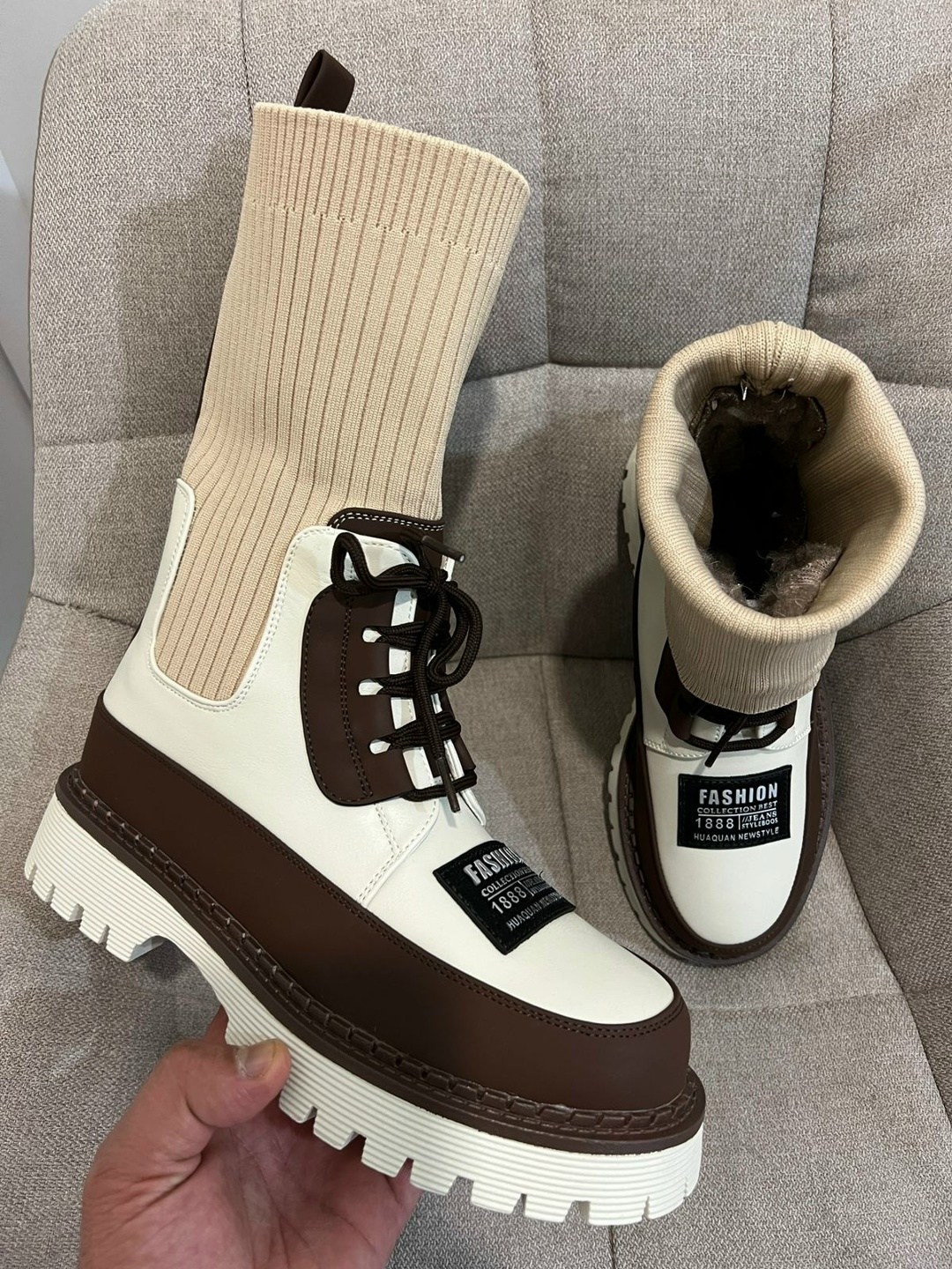 ,женская ,женские ботинки,зимняя женская ,ботинки