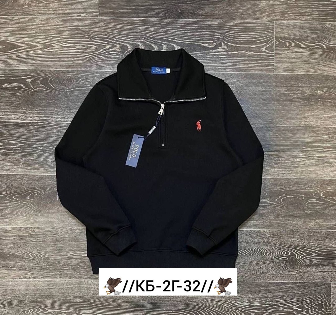 мужской джемпер свитер,кофта мужская флисовая,флисовая кофта,свитшот мужская,джемпер