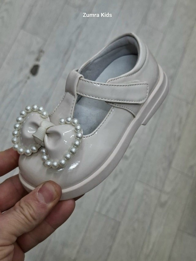 туфли для девочек нарядные,туфли для девочек,,детские туфли,босоножки нарядные