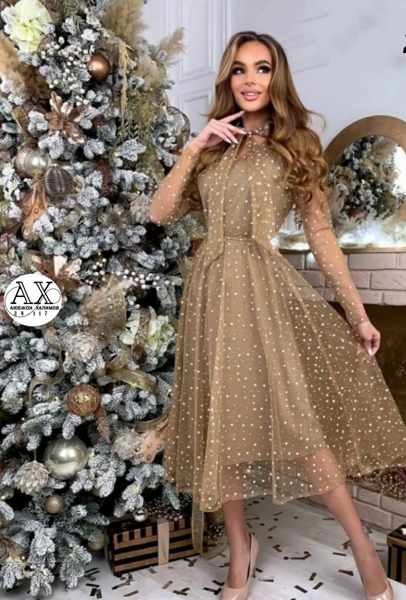 платье гипюр,платье в сеточку,нарядное платье,платье праздничное женское,платье