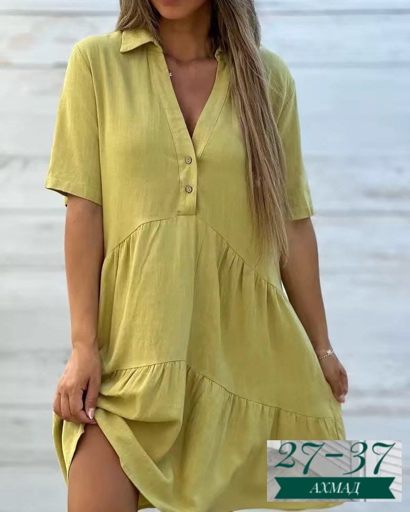 женские летние платья,летнее платье,платье на лето,платье,платье стиль