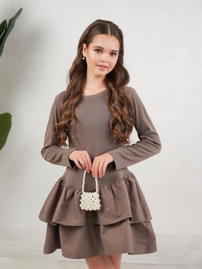 платье для девочек,платье нарядное,платье для девочек нарядное,платье детская,платье для детей