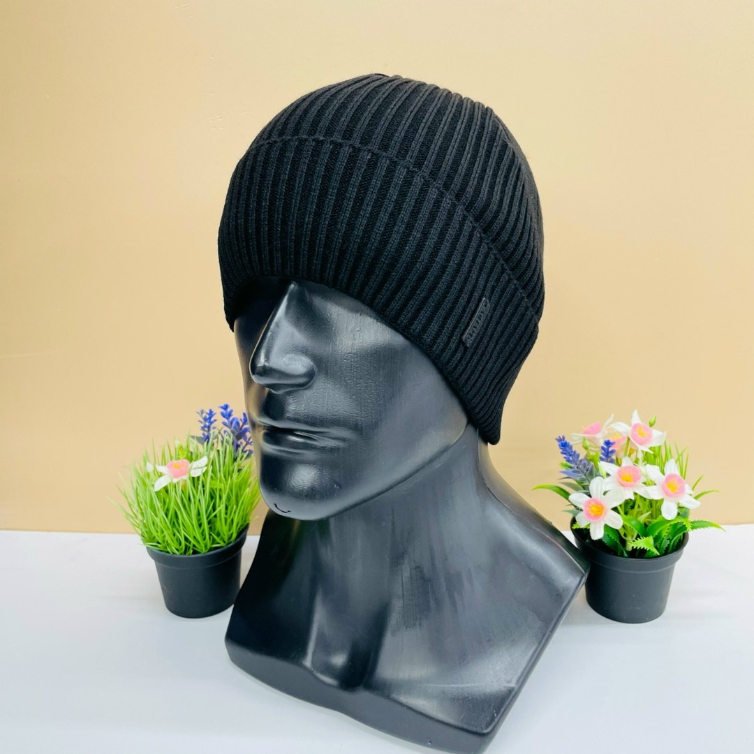 шапка мужская,мужская шапка бини,шапка для мужчин,шапка мужская зимняя,шапка мужская на флисе