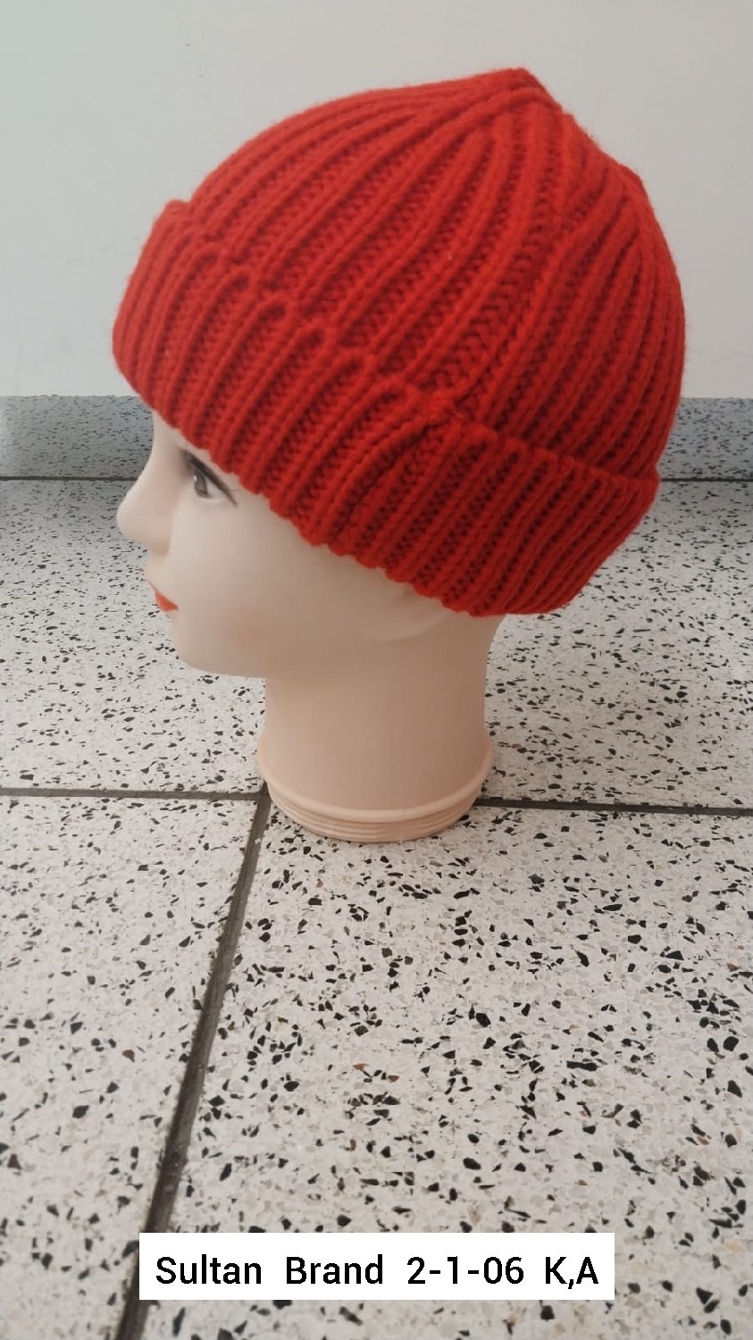 шапка унисекс,бини шапка,шапка классическая,мужская шапка,демисезонная шапка