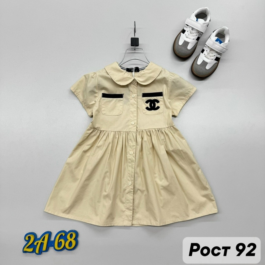 платье детские,одежда для девочки,платье для девочек, для девочек,одежда для девочек 1