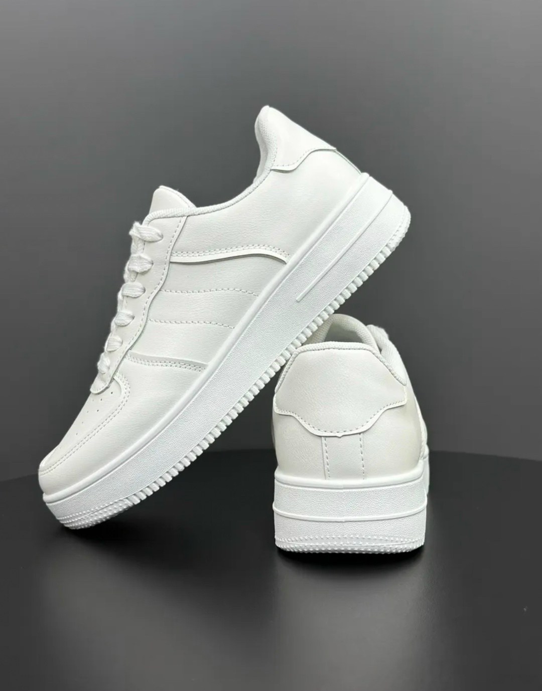 кроссовки женскиe,кроссовки женские белые,белые кроссовки,,кроссовки женские белые спортивные