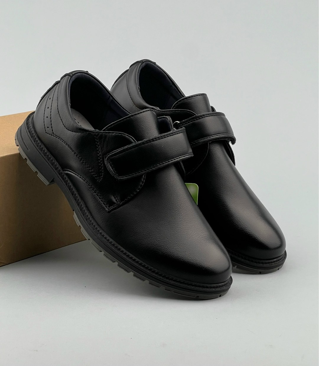 ,сурсил орто туфли для мальчика школьные,туфли для мальчика в школу,школьные туфли для мальчика,туфли для мальчика