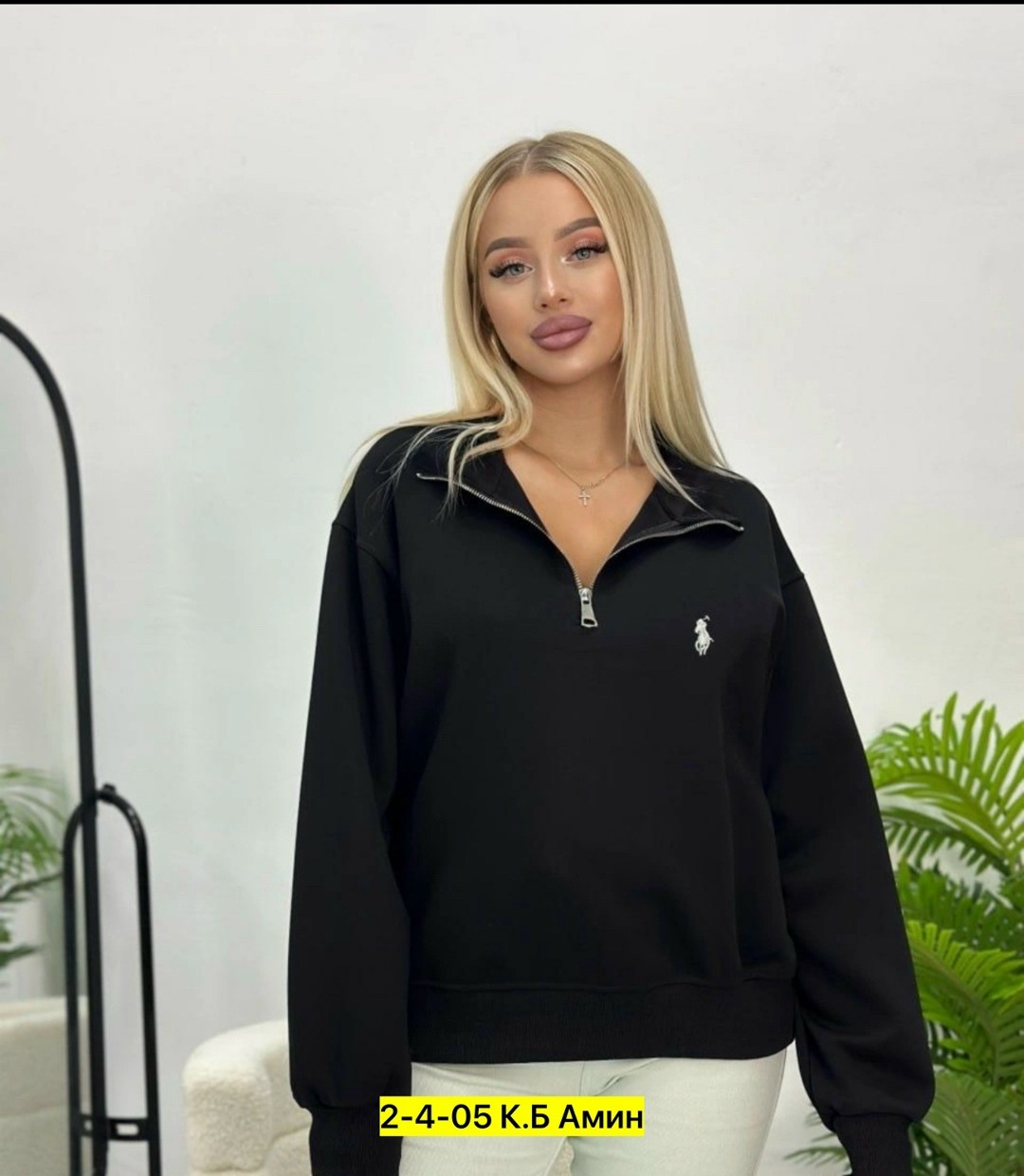 свитшот женская,толстовки женская,толстовки кофта,женская кофта,голубой свитшот