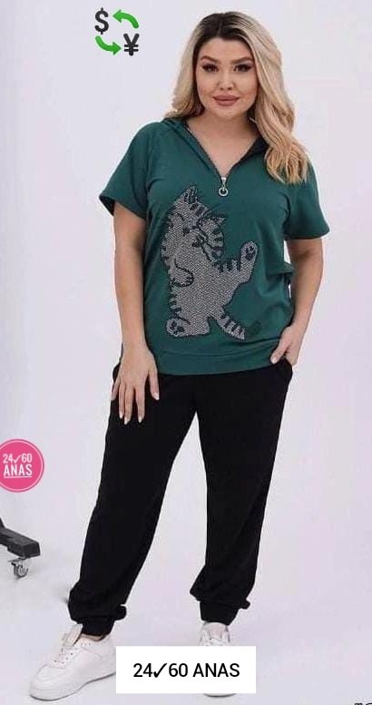 костюмы двойки, ,костюм двойка женская,спортивные костюм,