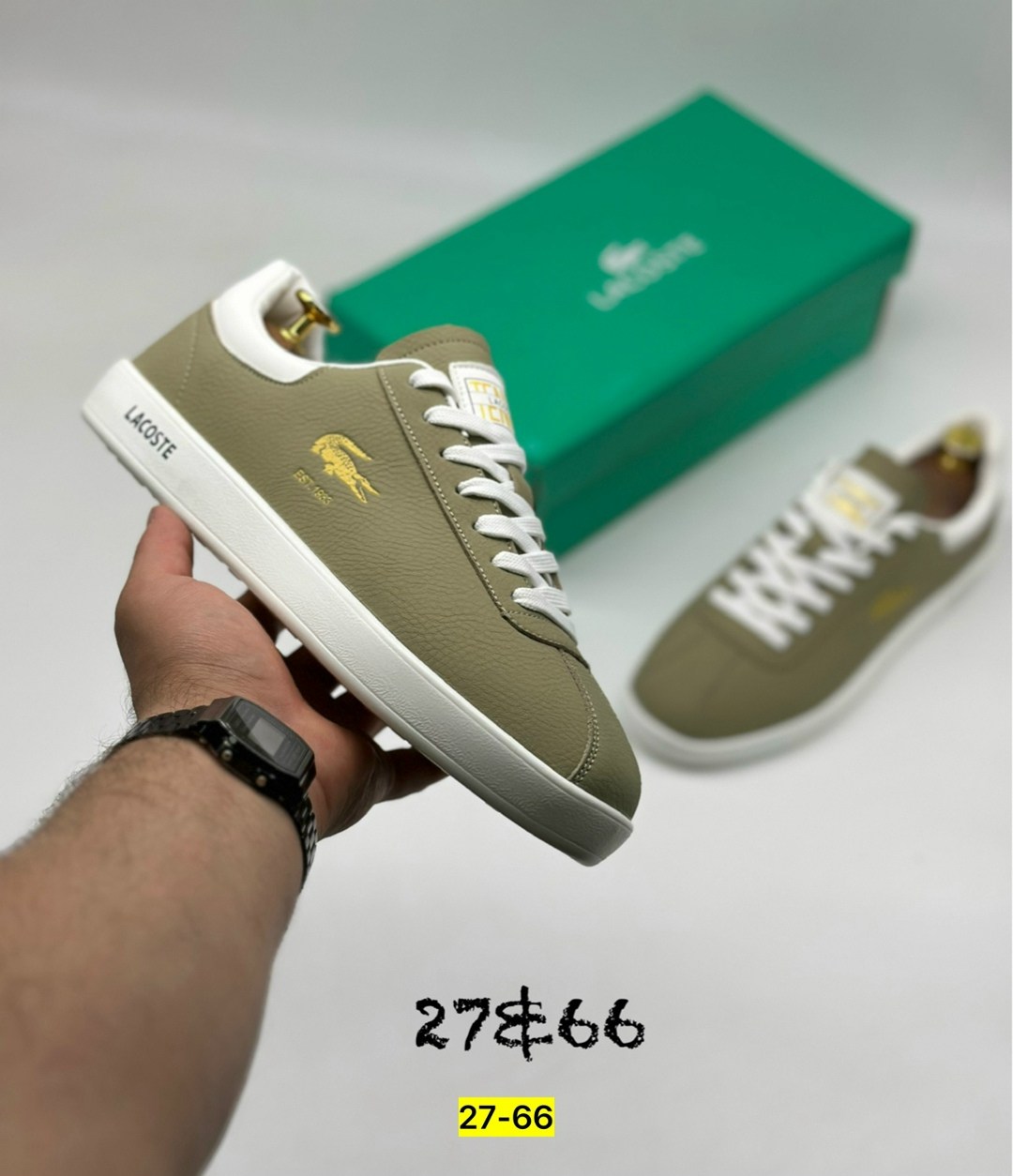 lacoste кроссовки,,кеды lacoste,кроссовки мужские lacoste,кеды lacoste baseshot
